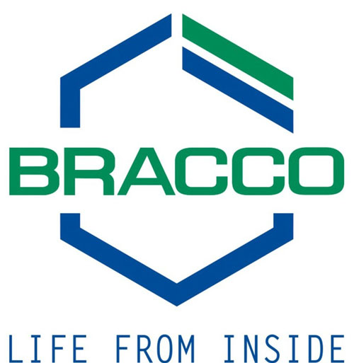 BRACCO Imaging