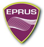 EPRUS