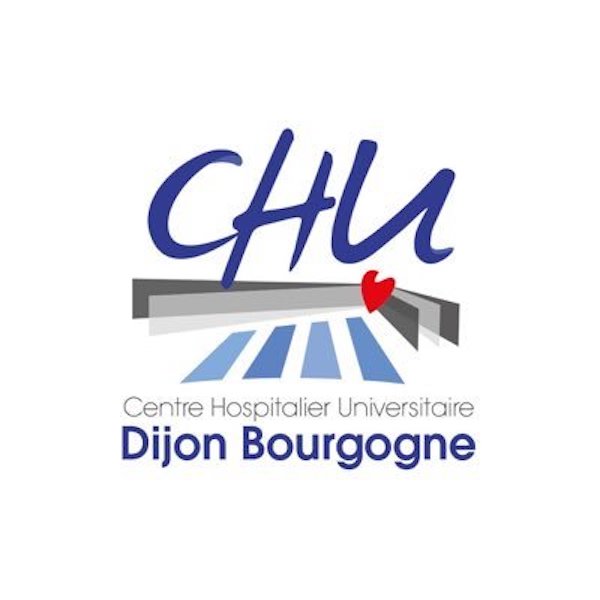 CHU Dijon