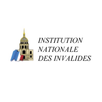 Institution Nationale des Invalides