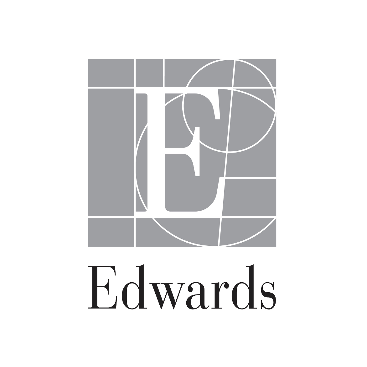 Edwards