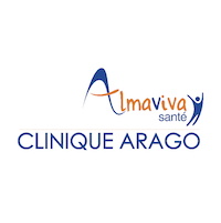 Clinique Arago
