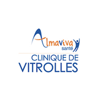 Clinique Vitrolles