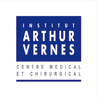 Arthur Vernes