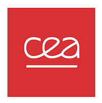 CEA