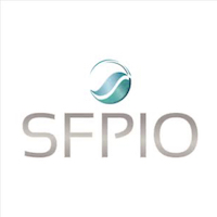 SFPIO