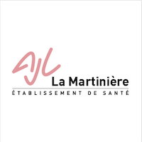 La Martinière