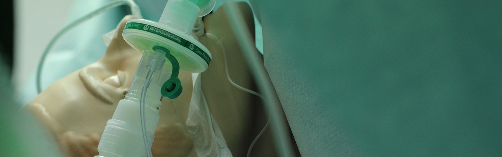 Critical situations in operating room