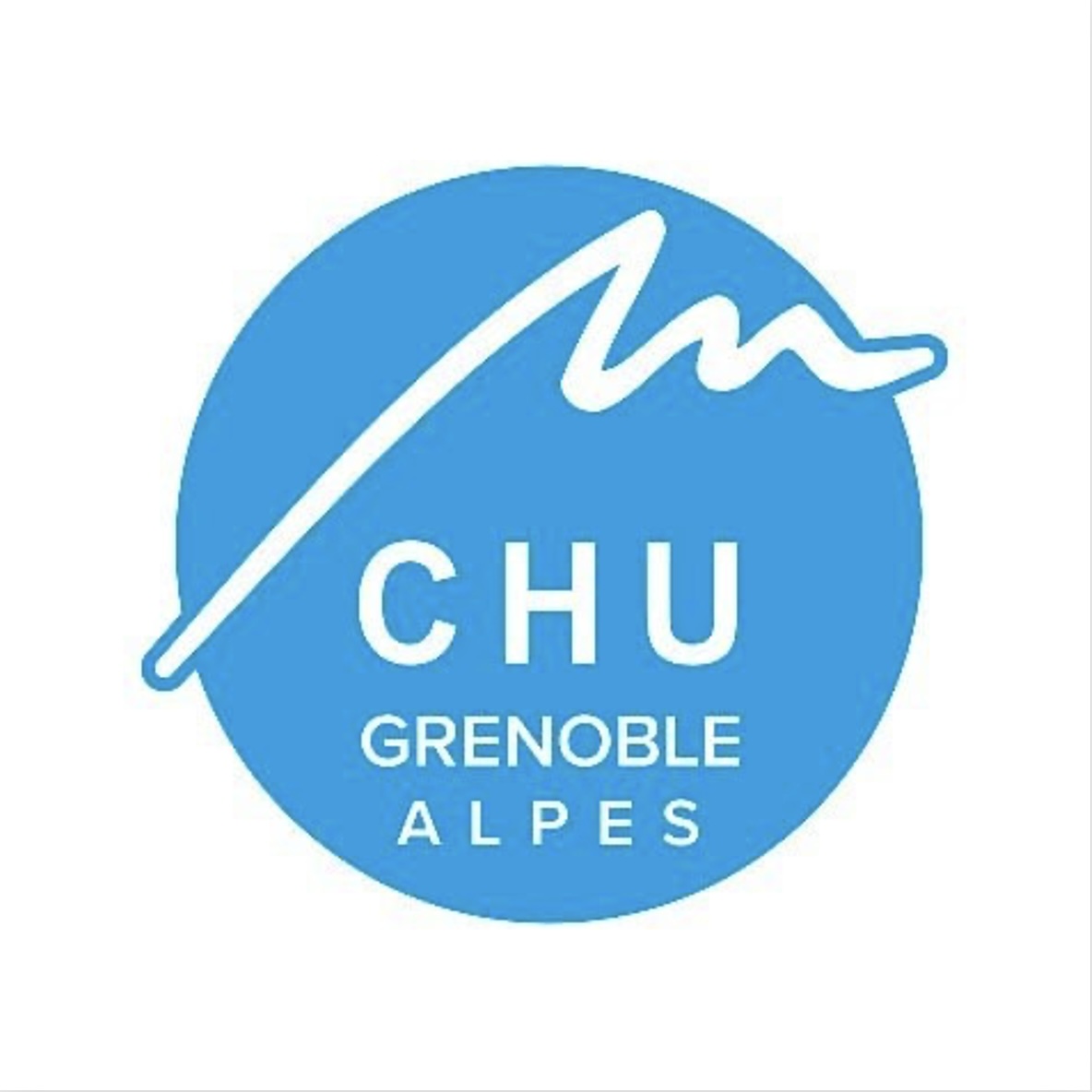 CHU Grenoble