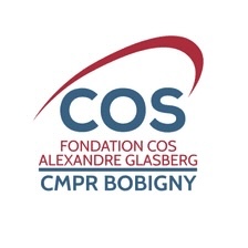 CMPR Bobigny (fondation COS)