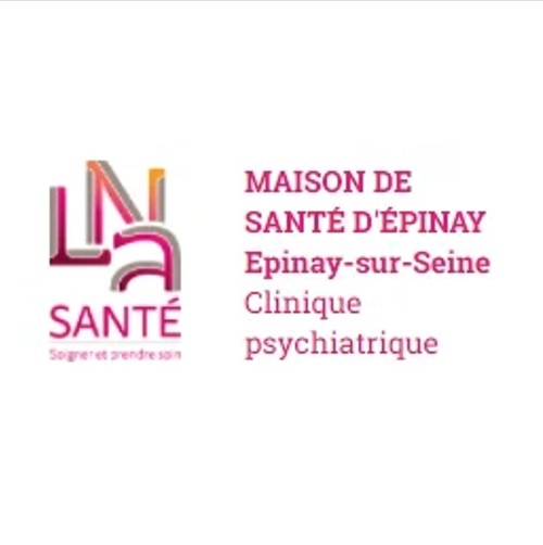 Maison de Santé d'Epinay