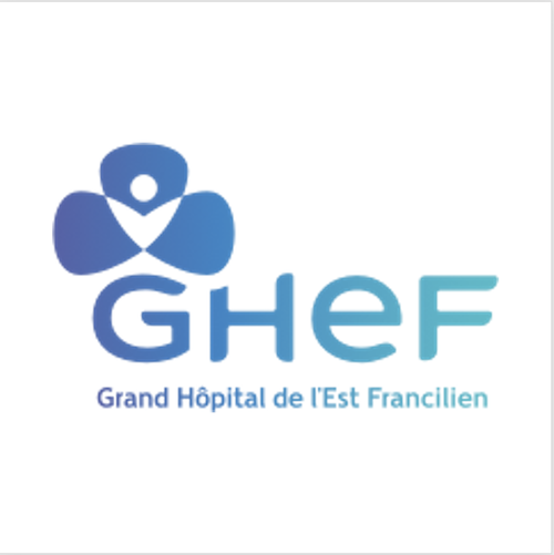 GHEF