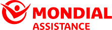 Mondial Assistance